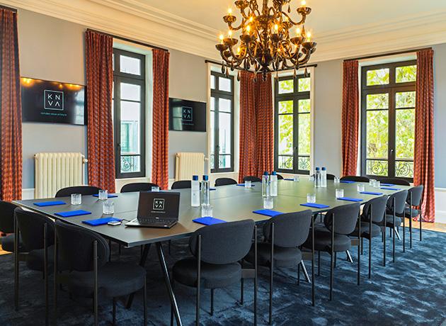 lyon-salle-prestige-en-u_630x460.jpg