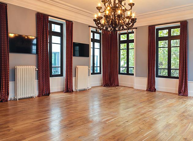 lyon-salle-prestige-vide_630x460.jpg