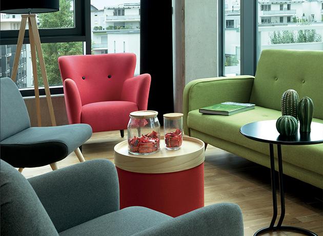 lyon-salon-des-talents-mobilier_630x460.jpg