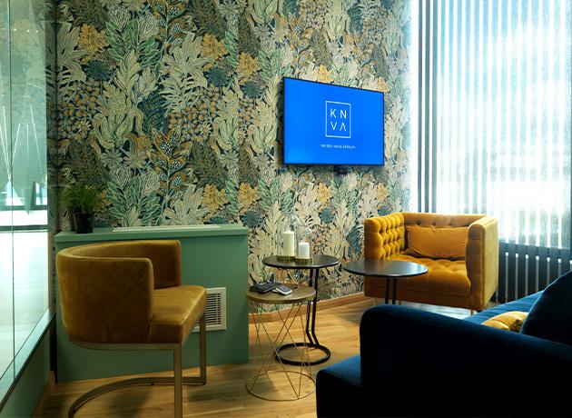 lyon-salon-elegance_630x460.jpg