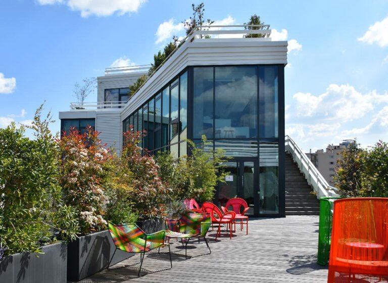 lyon-terrasse-R4-batiment_960x700.jpg
