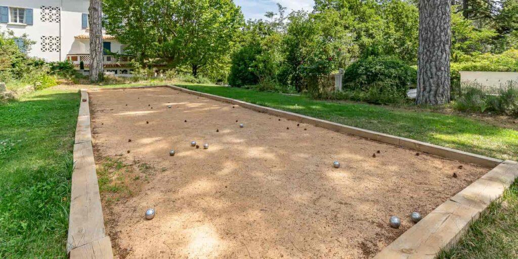 petanque.jpg