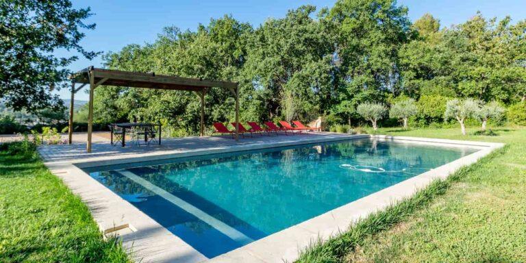 piscine2.jpg