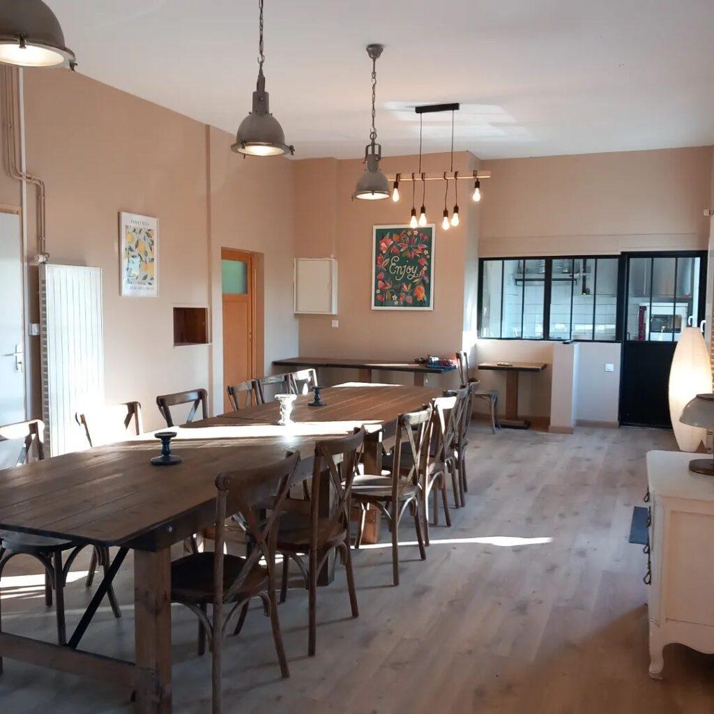 salle-a-manger-petit-manoir.jpg