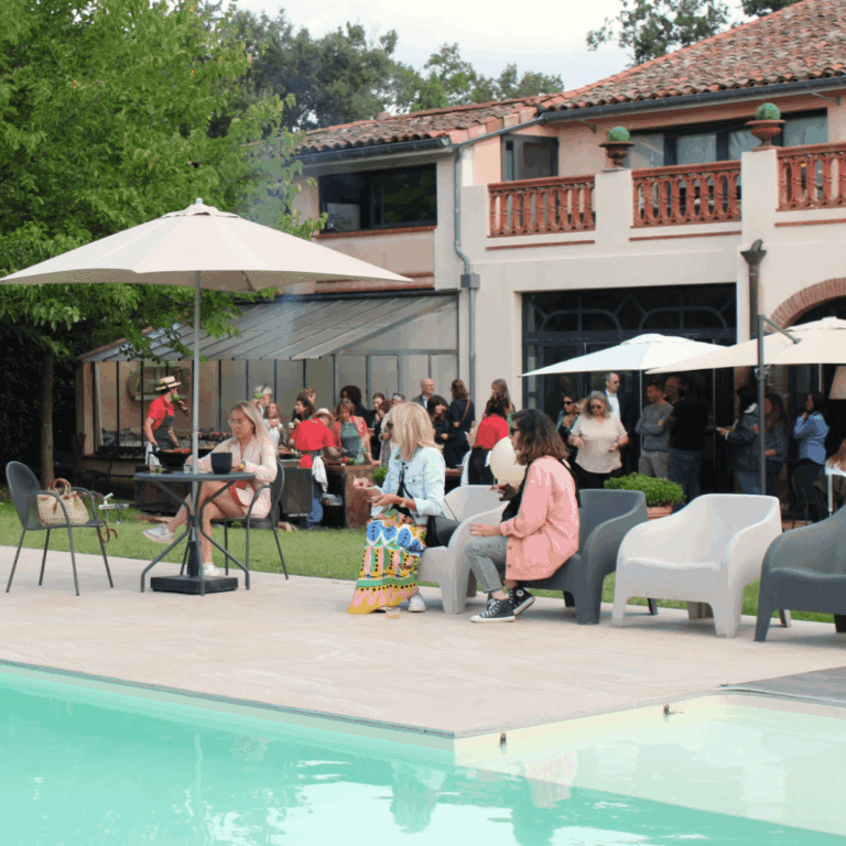 1-3.png