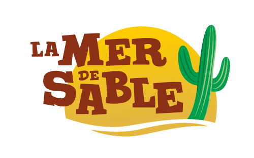 2023-LOGO-LA-MER-DE-SABLE.png