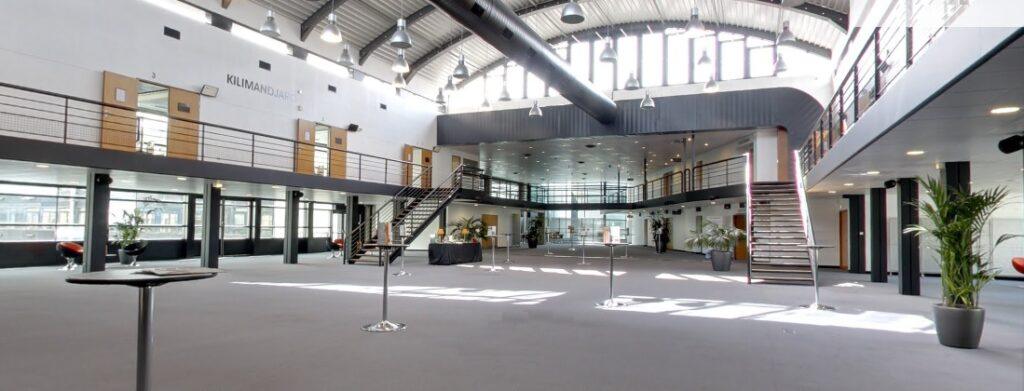 Atrium-CCWTCG.jpg