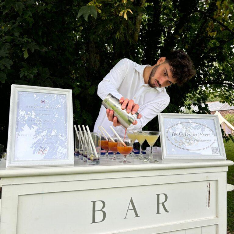 BaraCocktails-1.jpg