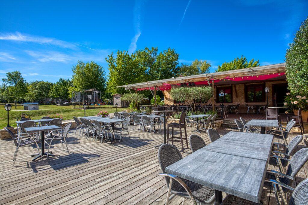 Camping-Dordogne-Insolite-4-etoiles.jpg