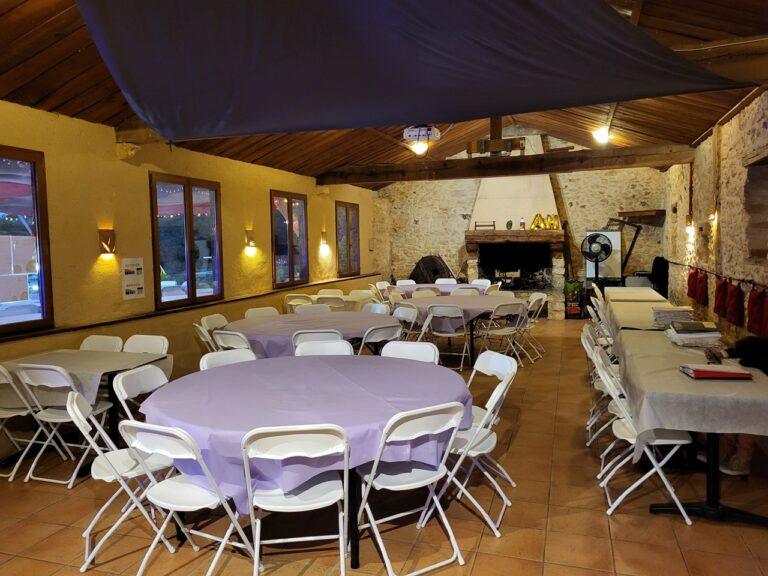 Camping-Dordogne-seminaire-dentreprise.jpg