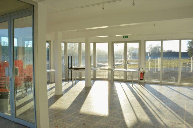 Interieur-3.jpg