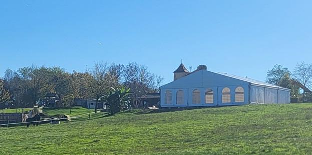 LIEUX-DE-RECEPTION-DORDOGNE-PERIGORD.jpg