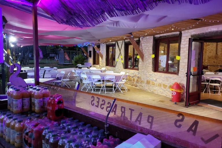 Lieux-de-reception-Dordogne.jpg