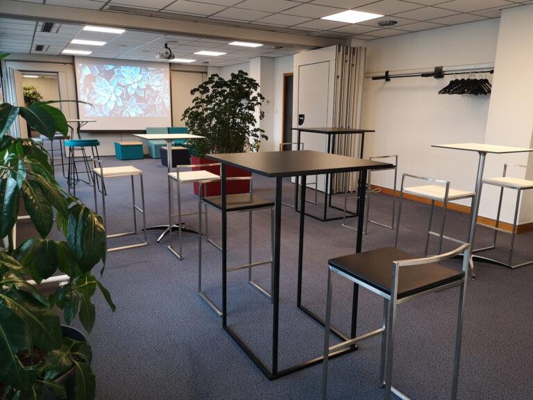 OPTION-FLEX-2-scaled-1.jpg