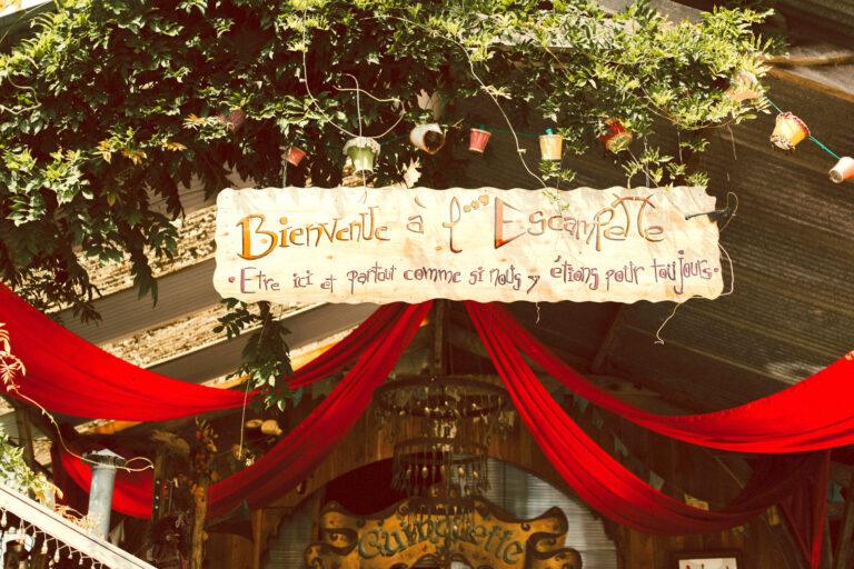 Oasis-ESCAMPETTE-6-1.jpg