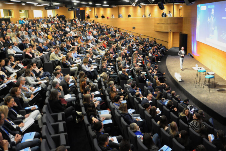 Salle-scaled-1.jpg