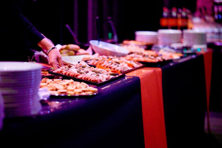 VLV-Grand-Lyon-Buffet1.jpg