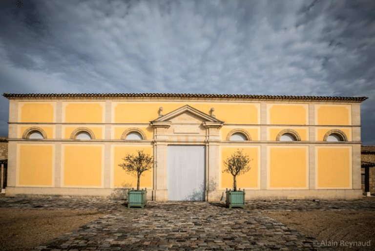facade-gaubert-reynaud-2.png