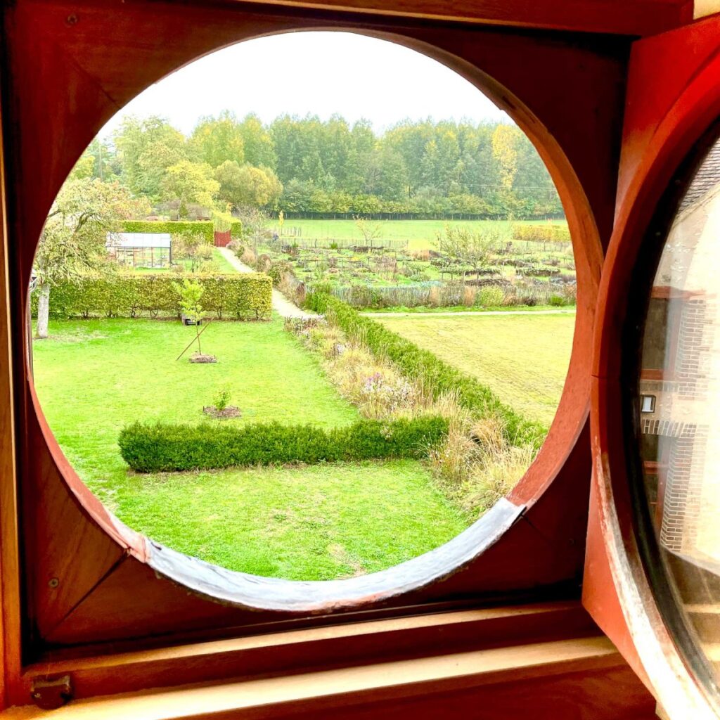 jardin_depuis_fenetre-2_web.jpg