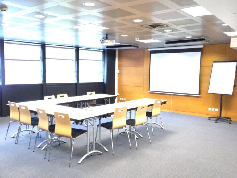 salle-Cervin-50-m²-scaled-1.jpg
