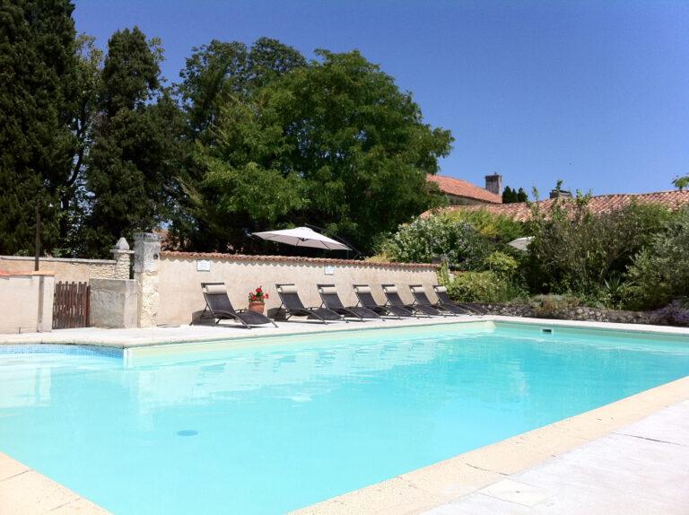 1-Longeveau-Swimming-Pool-scaled-1.jpeg