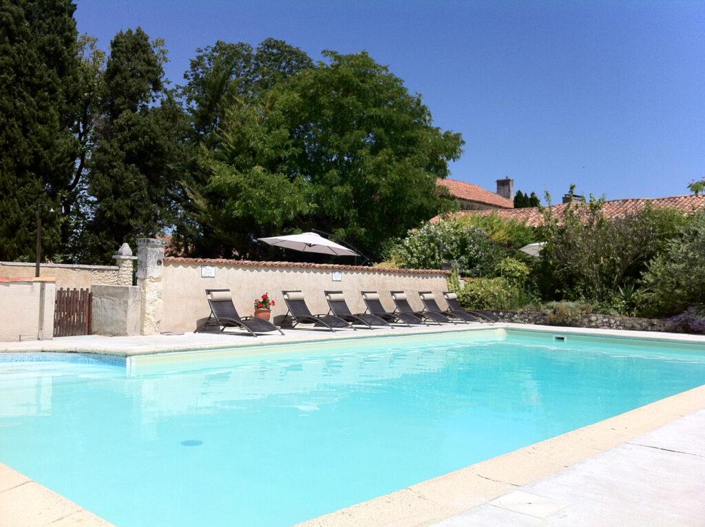 1-Longeveau-Swimming-Pool-scaled-1.jpeg