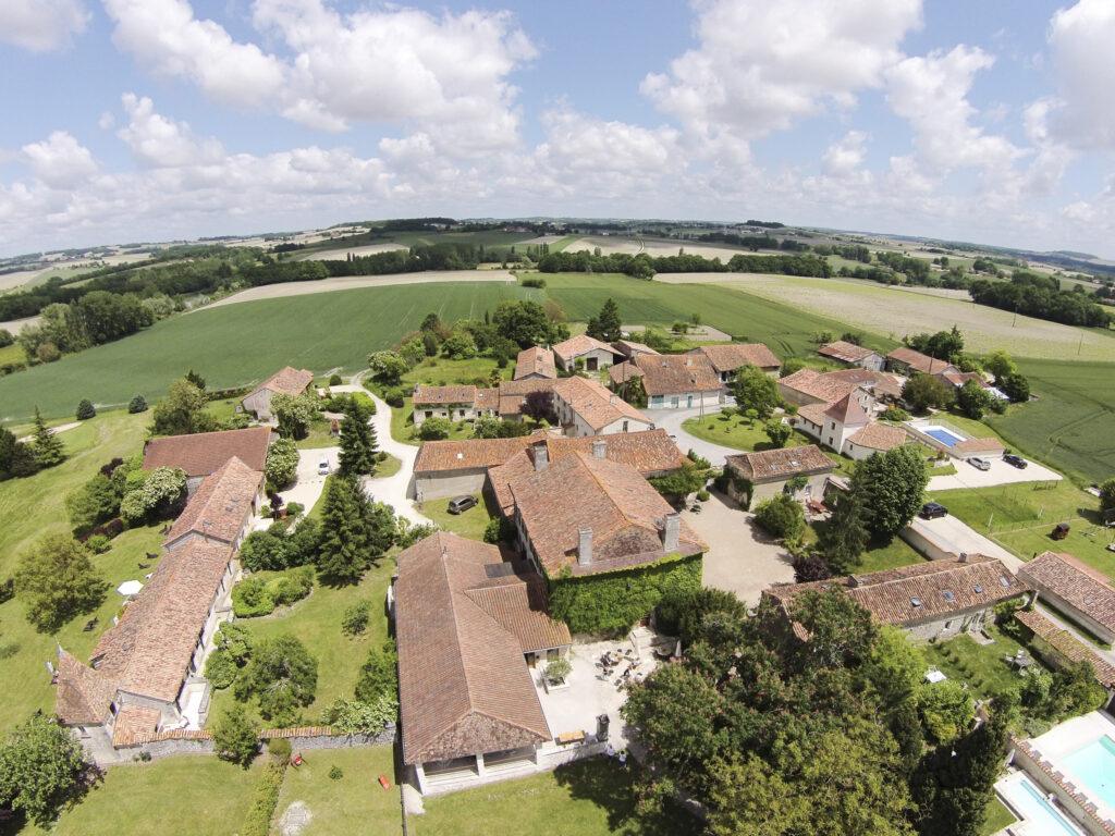 1.-Longeveau-Aerial-scaled-1.jpeg