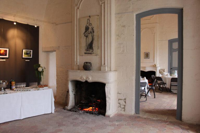 Aperitif-dans-la-chapelle-haute-scaled-1.jpg