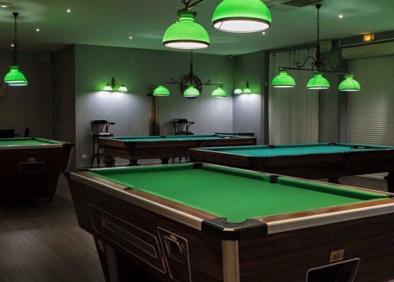 Billard-5.jpg