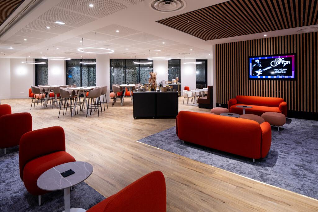 CITINEA_Decines_LDLC-Arena_31Janv2024__029_julien-rambaud-117-scaled-1.jpg