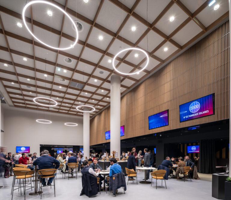 CITINEA_Decines_LDLC-Arena_31Janv2024__029_julien-rambaud-90-scaled-1.jpg
