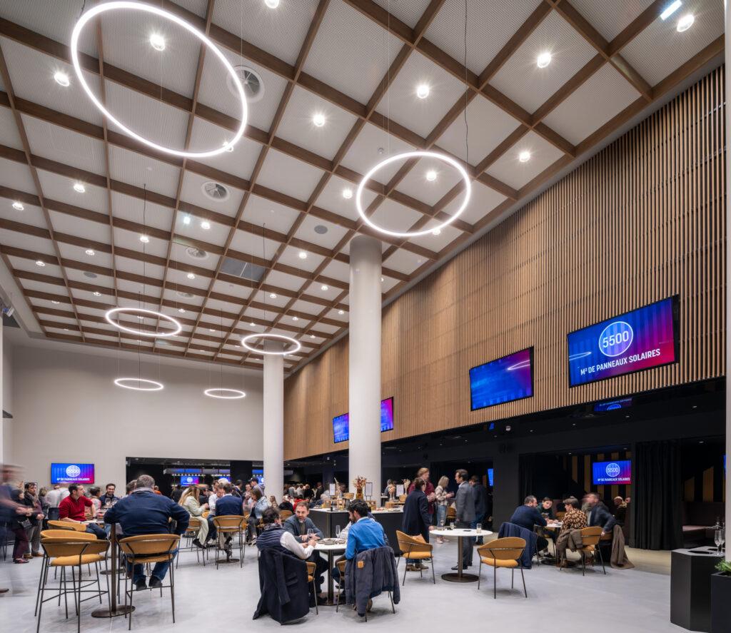 CITINEA_Decines_LDLC-Arena_31Janv2024__029_julien-rambaud-90-scaled-1.jpg