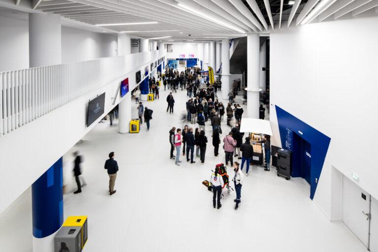 CITINEA_Decines_LDLC-Arena_31Janv2024__029_julien-rambaud-91-scaled-1.jpg