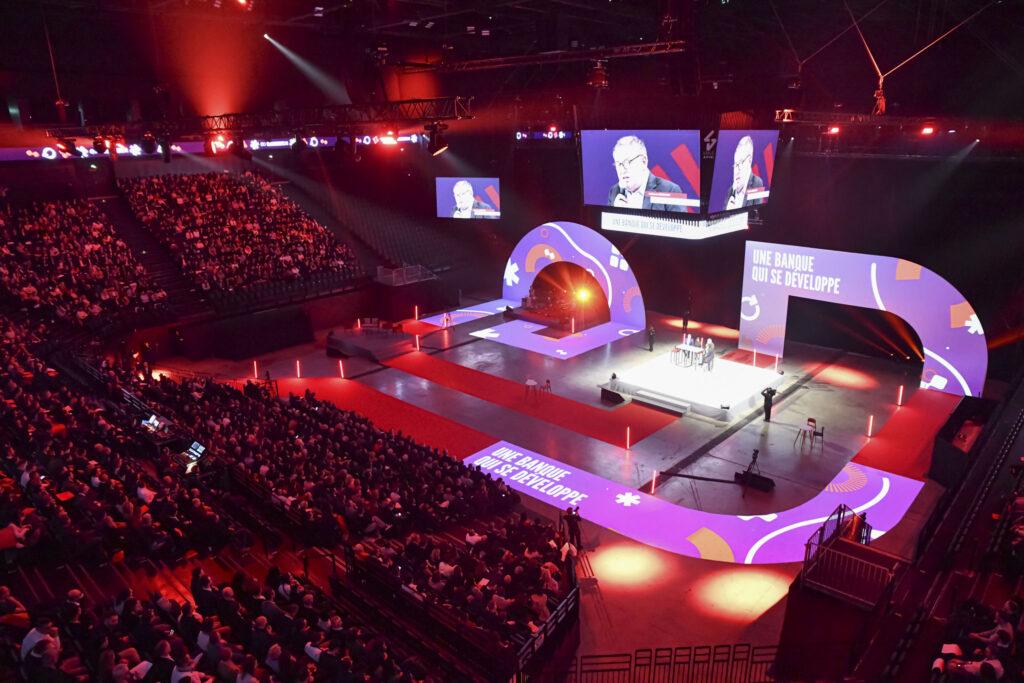 Convention-scaled-1.jpg