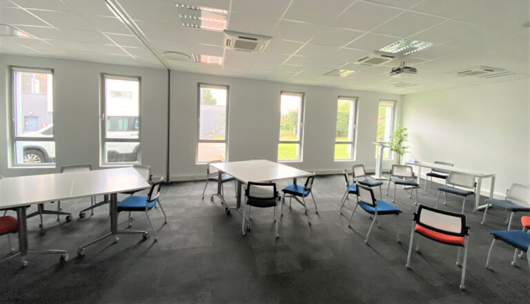 Kanoa-Atelier-1-scaled-1.jpg