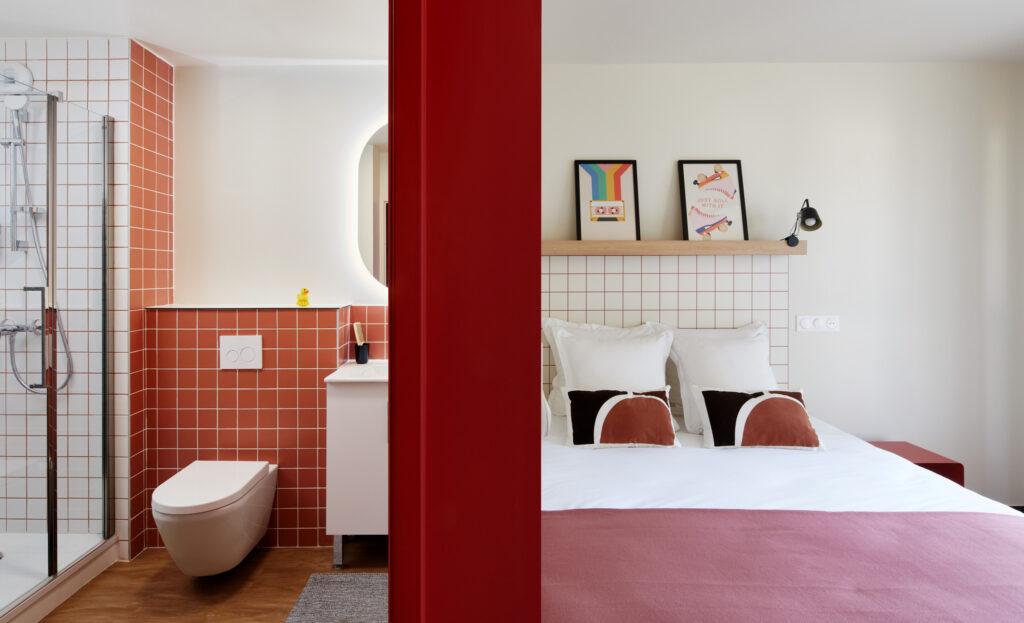 LABEGE_COLIVING_ESPACETEMOIN_0236-scaled-1.jpg