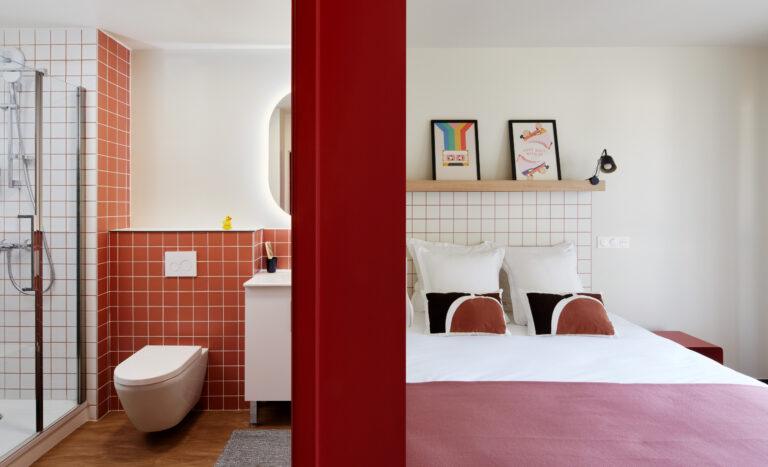 LABEGE_COLIVING_ESPACETEMOIN_0236-scaled-1.jpg