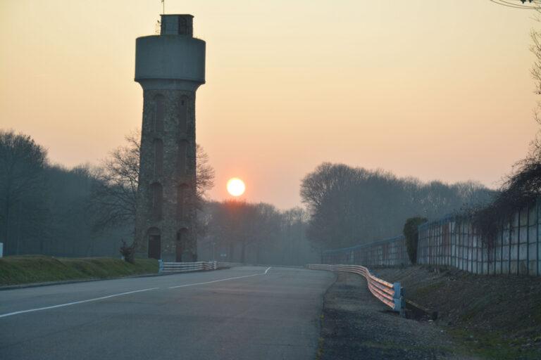 Linas-Montlhery-Route-7-scaled-1.jpg