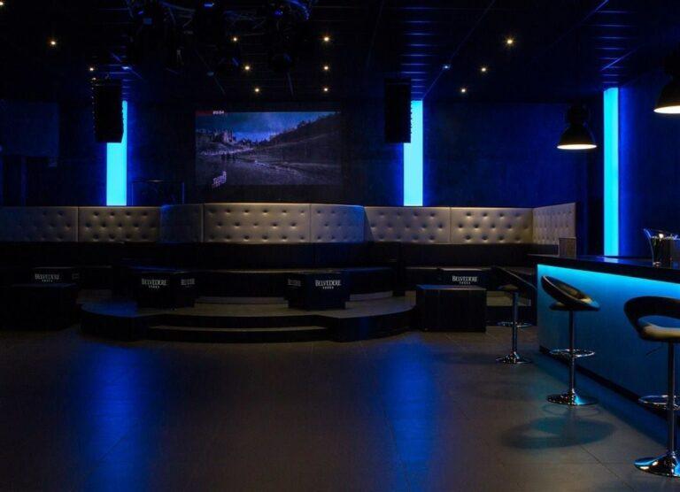 Lounge.jpg