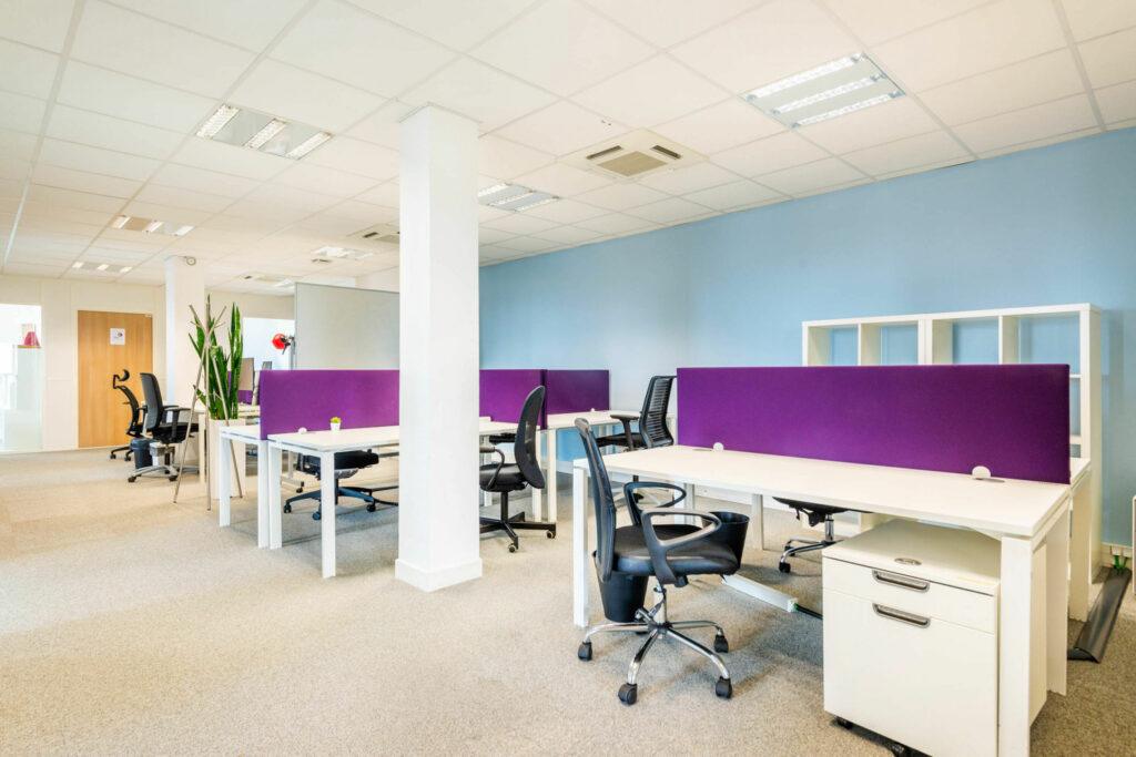 Openspace-9eme-etage-scaled-1.jpg