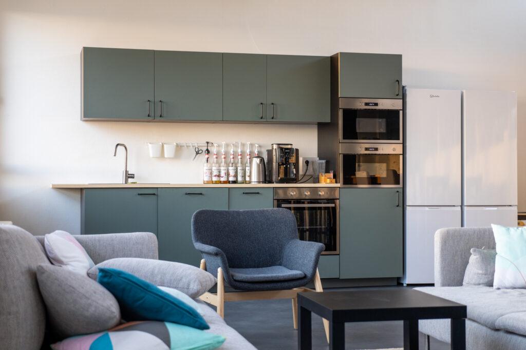 P1017400-scaled-1.jpg