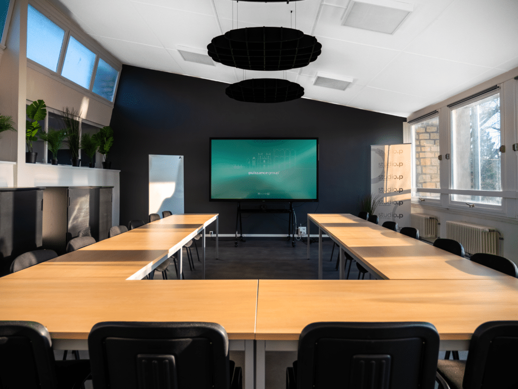 P1017756-HDR_FD.png