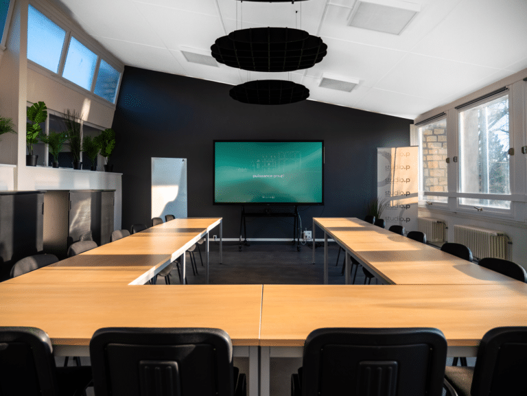 P1017756-HDR_FD.png