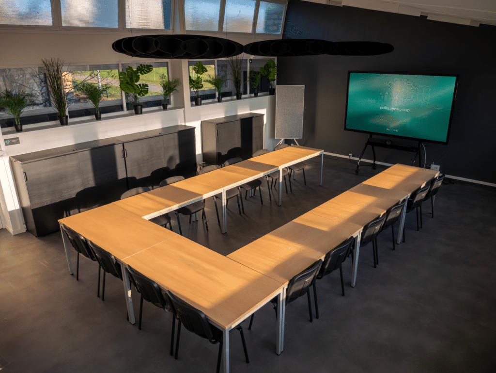 P1017813-HDR_FD.png