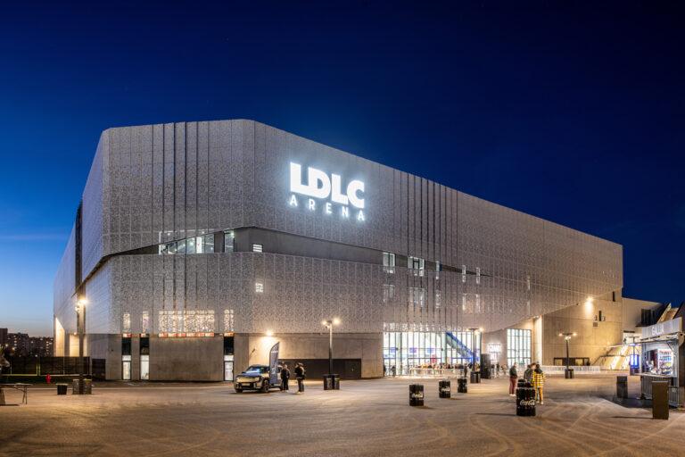 Photo-LDLC-Arena-principale-scaled-1.jpg