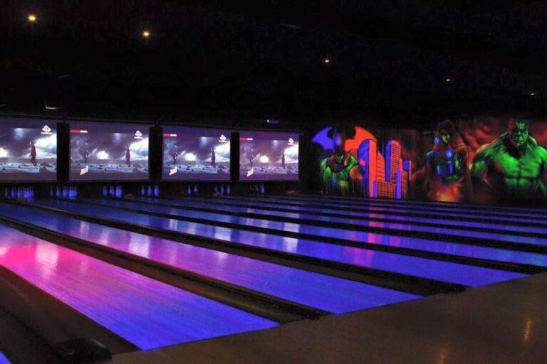 Pistes-bowling.jpg
