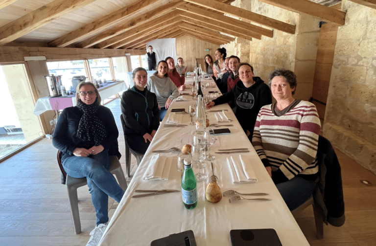 Repas-Espace-Andre.png