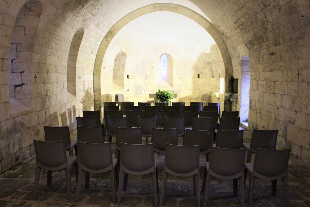 Reunion-chapelle-basse-entreprise-scaled-1.jpg