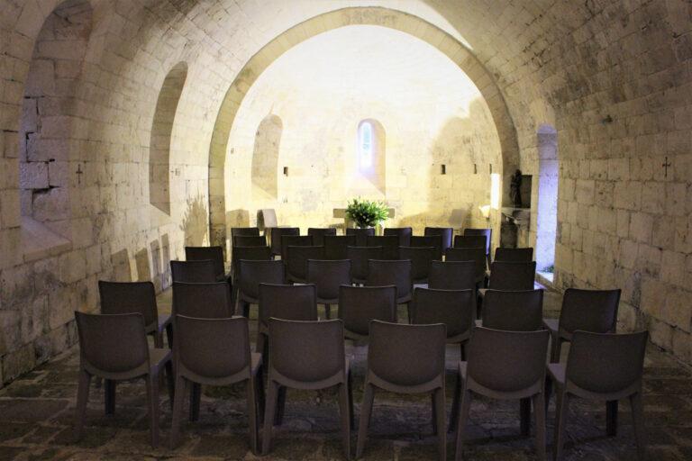 Reunion-chapelle-basse-entreprise-scaled-1.jpg