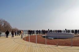 Rooftop-1.jpg